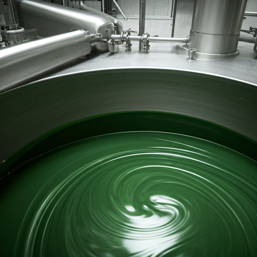 Häufig gestellte Fragen